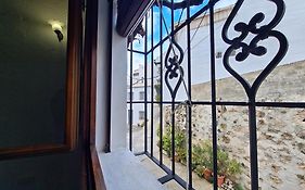 La Posada Amena